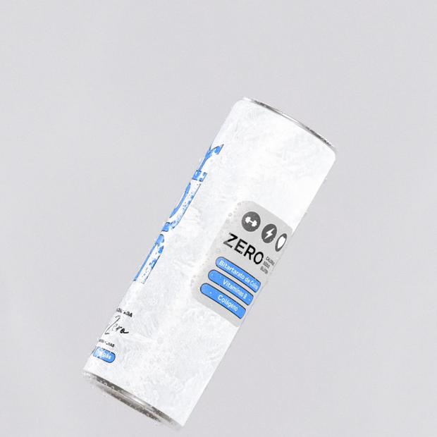 Pack Ultra Zero